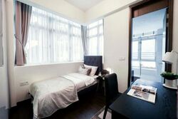 RESIDENCES AT EMERALD HILL (D9), Apartment #625034401